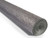 Crepe paper roll 180g (50x250cm) Metallic Silver (shade 802)