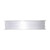 Satin Ribbon 3mm White x 50m