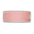 Velvet Fabric Ribbon 38mm Wide x 9.5m Pink
