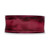 Fabric Ribbon 40mm x 25m Midnight Red