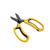 Oasis® Ippon Florists Scissors