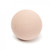 Oasis® SEC Dry Foam Sphere 16cm