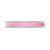 Velvet Fabric Ribbon 10mm x 9m Rose Pink