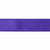 Satin Florist Ribbon 25mm/1 Inch Wide on a 20m/22yd Roll Purple