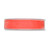 Velvet Fabric Ribbon 25mm x 9m Coral