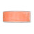 Velvet Fabric Ribbon 38mm Wide x 9.5m Apricot