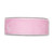 Velvet Fabric Ribbon 38mm Wide x 9.5m Rose Pink