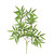 Oriental Bamboo Artificial Foliage Branch