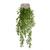 Sprengeri Asparagus Hanging Bush Artificial