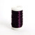 Metallic Wire Reel 100g Lilac Purple