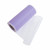 Tulle Polyester Ribbon Lilac