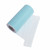 Tulle Polyester Ribbon Pale Blue