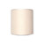 Ribbon Moire Fabric Light Cream