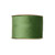 Unwired Velvet Fabric Ribbon Green