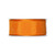 Fabric Ribbon Orange