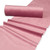 Ribbon Dusky Pink Velvet 30cm detail