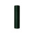 Ribbon Fir Green Velvet 30cm