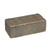 Oasis FibreFloral Shrink Wrapped Natural Brick