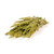 Dried Bunch Natural Amaranthus Green
