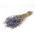 Bunch of Natural Dried Lavender