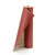 Kraft paper roll Burgundy