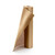 Kraft paper roll Metallic Gold