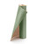 Kraft paper roll Sage Green