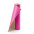 Kraft Paper 50cm x 120m Hot Cerise Pink