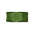 Fabric Ribbon Moss Green