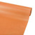 Kraft paper roll Tango Orange