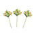 Artificial Alstroemeria Stem Cream Pink