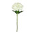 Giant Artificial Hydrangea Flower Ivory