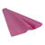 Fine Crepe Paper Roll 60g 50cm Wide x 150cm Long (all colours)