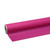 Cello Roll Cerise Pink Frosted 80cm x 80m