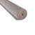 Crepe paper roll 180g (50 x 250cm) Moth Orchid Pale Grey (Shade 20E7)