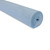 Crepe paper roll 180g (50 x 250cm) Pale Blue (Shade 559)