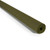 Crepe paper roll 90g (50 x 150cm) Mid Green (Shade 368)