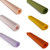 Crepe paper rolls 90g group