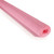 Crepe paper roll 90g (50 x 150cm) Vintage Pink (Shade 385)