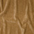 Chenille Velvet 28cm Wide Natural detail