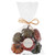 Artificial Mini Pumpkin Gourds in bag