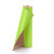 Kraft Paper Roll 50cm x 100m Lime Green