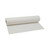 Water Repellent White FSC Kraft Paper Roll