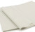 Water Repellent Biodegradable White Kraft Paper sheets