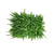 Artificial Green Fern Eucalyptus & Foliage Panel