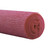 WEROLA® Florist Crepe Paper Roll Antique Pink