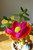 WEROLA® Florist Crepe Paper flowers