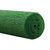 WEROLA® Florist Crepe Paper Roll Apple Green