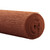 WEROLA® Florist Crepe Paper Roll Brown