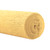 WEROLA® Florist Crepe Paper Roll Cream